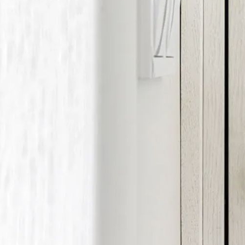 2-комн квартира Потаповский переулок, 6С1