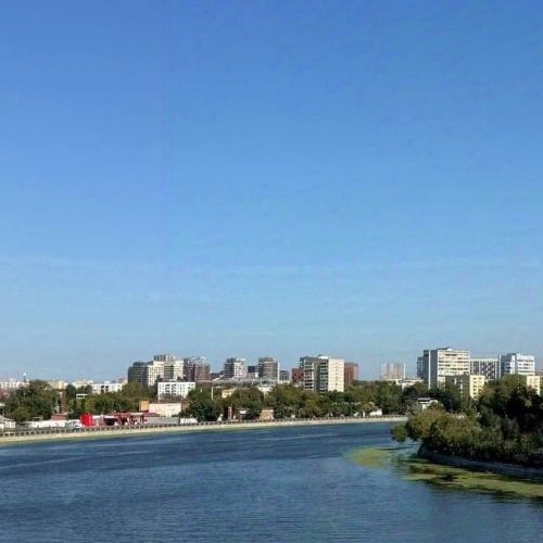 2-комн квартира Автозаводская улица, 26/1