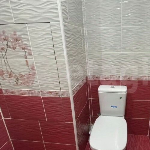 2-комн квартира Видное, улица Березовая, 9