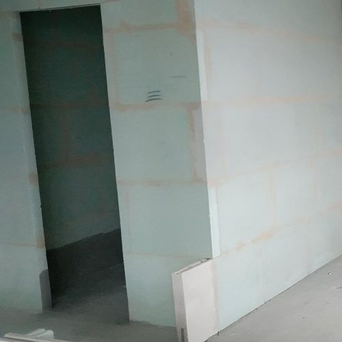 2-комн квартира Одинцово, 8