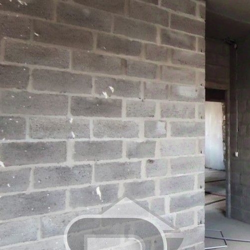 4-комн квартира Видное, улица Завидная, 6