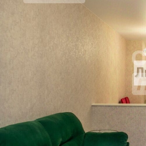 2-комн квартира Реутов, проспект Мира, 12к1