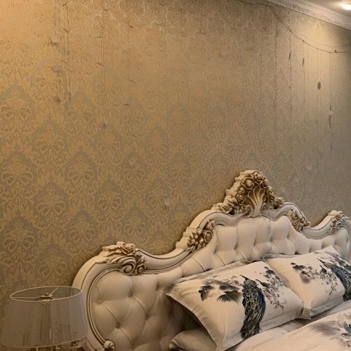 3-комн квартира улица Академика Виноградова, 9