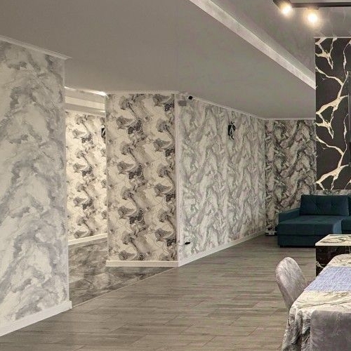 3-комн квартира Южный мкр, Звенигород, улица Радужная,  д. 12