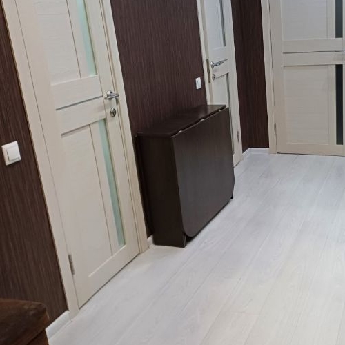 2-комн квартира Реутов, проспект Мира, 12к1