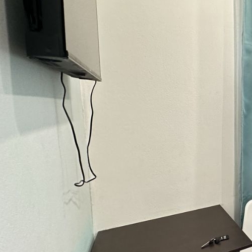 Студия Сиреневый бульвар, 15