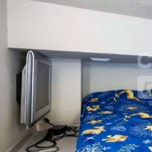 Студия Автомоторная улица, 4АС21