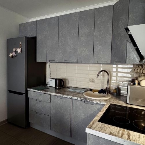 2-комн квартира Балашиха, улица Реутовская, 15