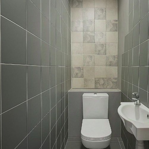 2-комн квартира Мытищи, улица Красная Слобода, 15