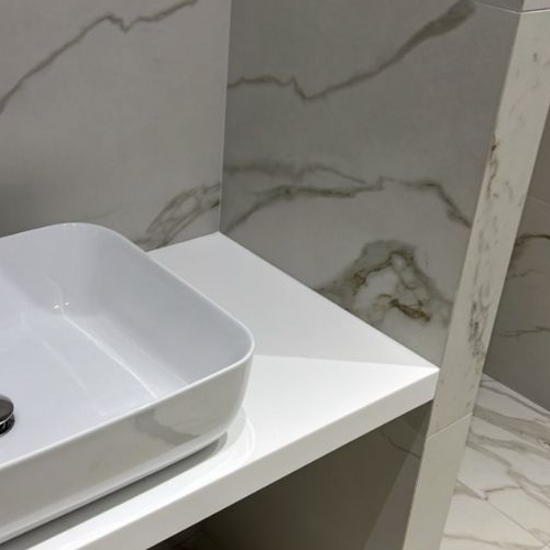 Студия площадь Курского Вокзала, 1