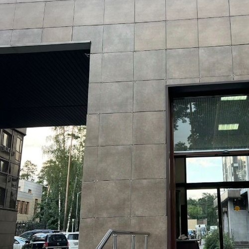 1-комн квартира Ильинский пгт, улица Чкалова, 2