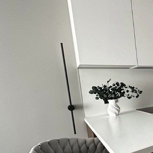 2-комн квартира Химки, улица Кудрявцева, 10