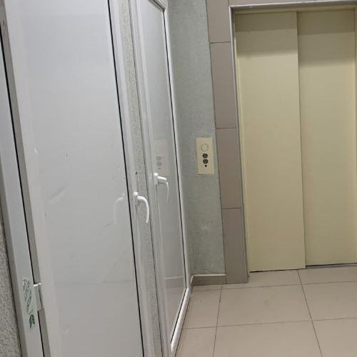 Студия улица Медовая Долина, 2