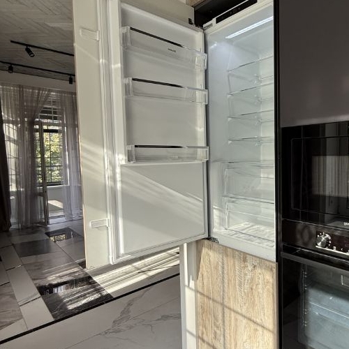 2-комн квартира пос. Нагорное, шоссе Липкинское, 14