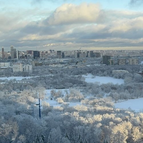 2-комн квартира Головинское шоссе, 10Б