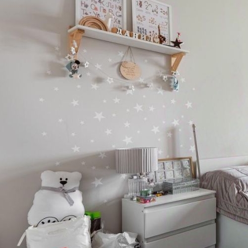 3-комн квартира Давыдковская улица, 3