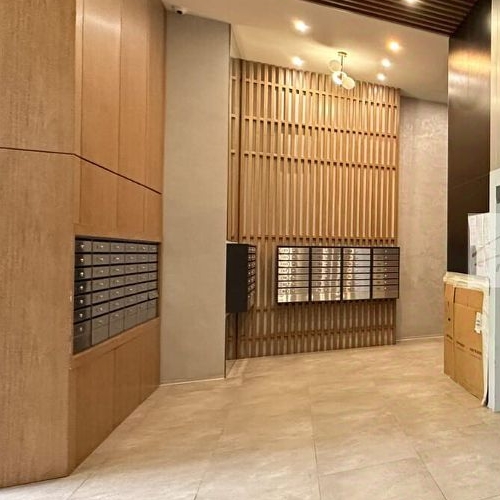 3-комн квартира Золоторожский проезд, 3