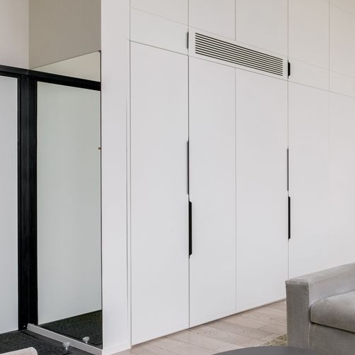 2-комн квартира улица Новый Арбат,  д. 15