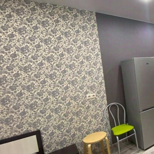 1-комн квартира Реутов, улица Октября, 52