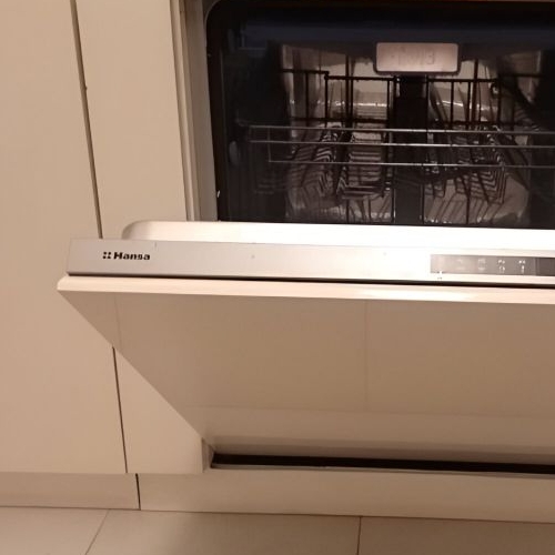 3-комн квартира Ясеневая улица, 12к2