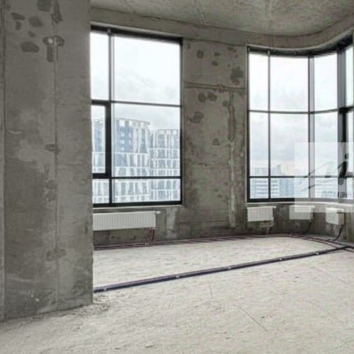 3-комн квартира Золоторожский проезд, 3