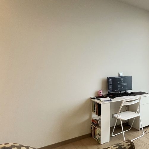 1-комн квартира Ленинский проспект, 38Ак3