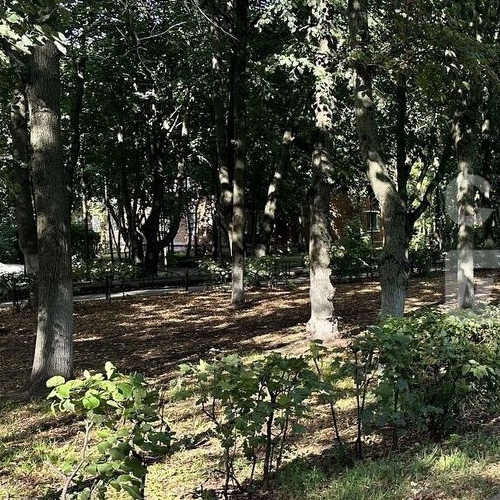 Студия Ивантеевка, Заводская улица,  д. 9А