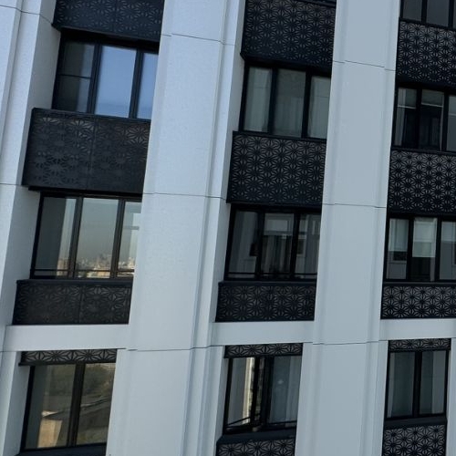 3-комн квартира улица Викторенко, 9кА