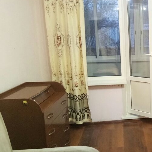 1-комн квартира Щелково, улица Иванова, 11