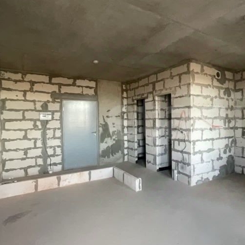 Студия Город-событие мкр, с. Лайково, 21