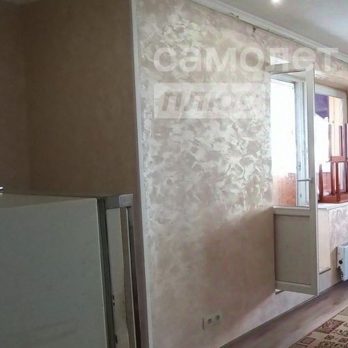 Студия Свердловский пгт, улица Михаила Марченко, 12