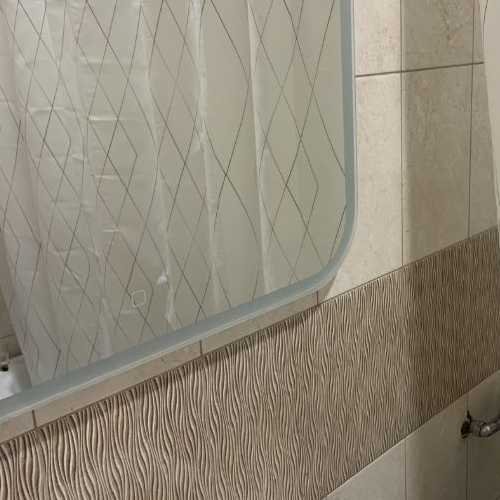 2-комн квартира Сабурово пгт, улица Парковая, 27