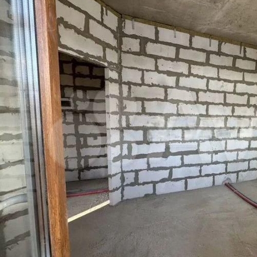 3-комн квартира Раменское, улица Березовая Роща, 9