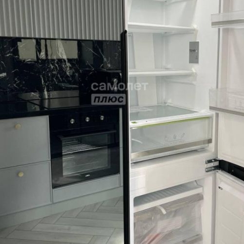 Студия Нижегородская улица, 32С3