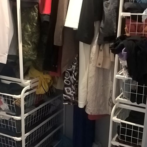 2-комн квартира Балашиха, улица Дмитриева, 4