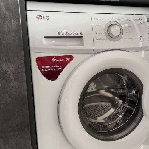 1-комн квартира Левел Лесной ЖК, Отрадное пгт, улица Кленовая, 5