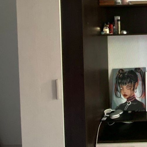 Студия Путилково пгт, улица Сходненская, 17