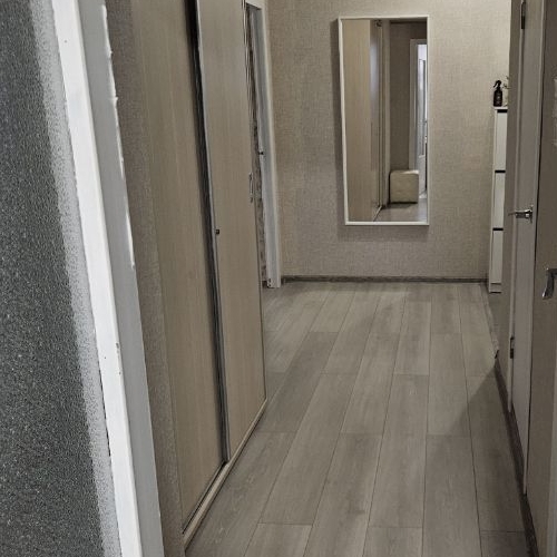 2-комн квартира улица Авиаторов, 5к3