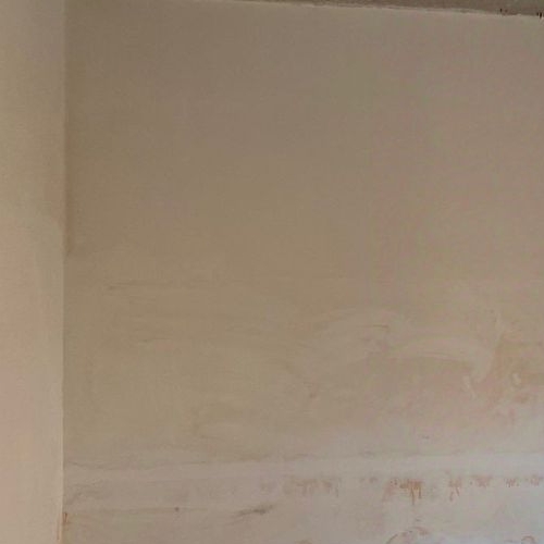 3-комн квартира Международный кв-л, Клязьма-Старбеево мкр, улица Береговая, 8