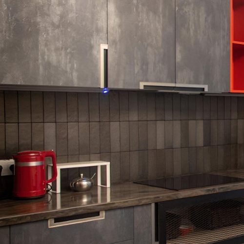 4-комн квартира Дмитровское шоссе, 13