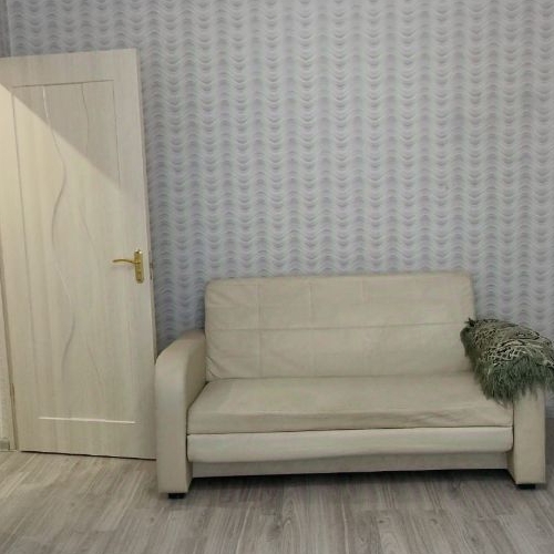 1-комн квартира Руза, Социалистическая улица, 64