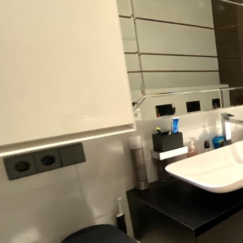 2-комн квартира проспект Вернадского, 94к4