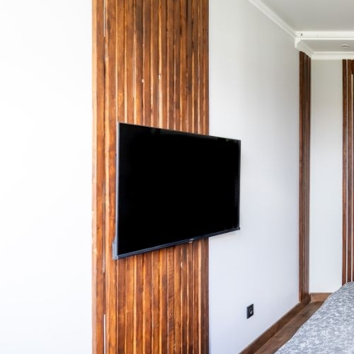 2-комн квартира Сампо ЖК, д. Красный Поселок, улица Фадеева,  д. 19