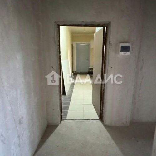 1-комн квартира Внуковский мкр,  д. 42