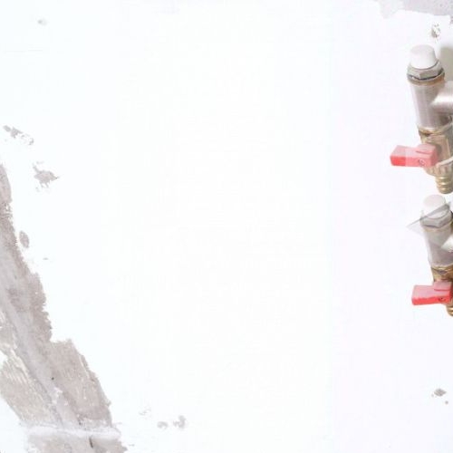 2-комн квартира д. Митькино, улица Заречная, 2