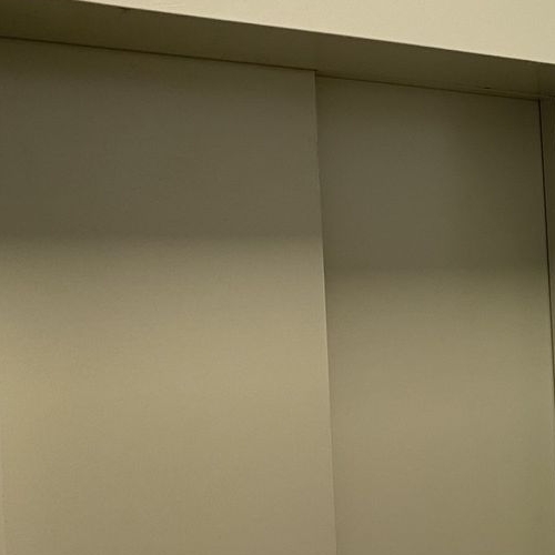 2-комн квартира Лобня, улица Колычева,  д. 4