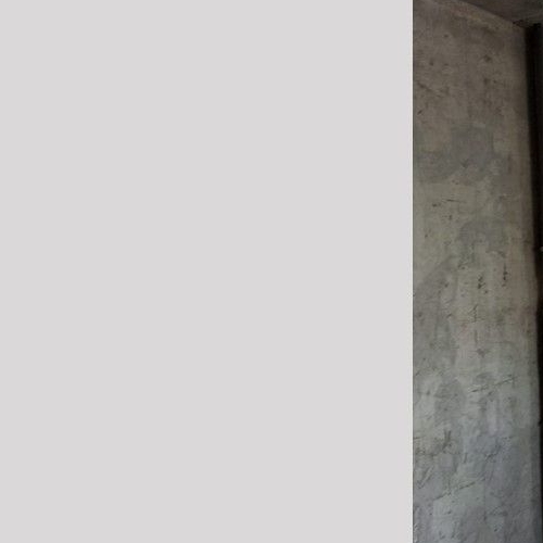 2-комн квартира 3-й мкр, Звенигород, 17