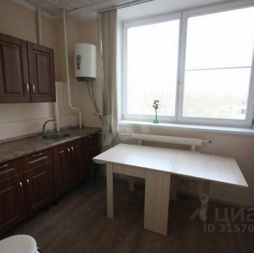 Офис Железнодорожный, ул Автозаводская,  д. 20