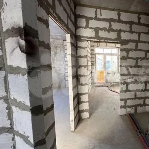 3-комн квартира Раменское, улица Березовая Роща, 9