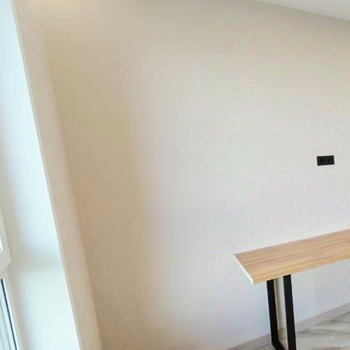 2-комн квартира Одинцово, 8